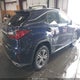 2T2BZMCAXHC082620 2017 Lexus Rx 350 auction photo thumbnail 4