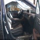 2T2BZMCAXHC082620 2017 Lexus Rx 350 auction photo thumbnail 5
