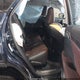 2T2BZMCAXHC082620 2017 Lexus Rx 350 auction photo thumbnail 8