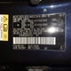 2T2BZMCAXHC082620 2017 Lexus Rx 350 auction photo thumbnail 9