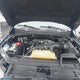1FTEW1EP6LFA10534 2020 Ford F-150 Xlt auction photo thumbnail 10