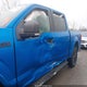 1FTEW1EP6LFA10534 2020 Ford F-150 Xlt auction photo thumbnail 14
