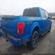 1FTEW1EP6LFA10534 2020 Ford F-150 Xlt auction photo thumbnail 4