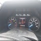 1FTEW1EP6LFA10534 2020 Ford F-150 Xlt auction photo thumbnail 7