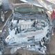 3N1AB7AP5FY309418 2015 Nissan Sentra S auction photo thumbnail 10