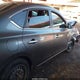 3N1AB7AP5FY309418 2015 Nissan Sentra S auction photo thumbnail 13