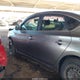 3N1AB7AP5FY309418 2015 Nissan Sentra S auction photo thumbnail 14