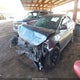 3N1AB7AP5FY309418 2015 Nissan Sentra S auction photo thumbnail 2
