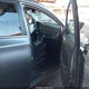 3N1AB7AP5FY309418 2015 Nissan Sentra S auction photo thumbnail 5