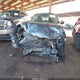 3N1AB7AP5FY309418 2015 Nissan Sentra S auction photo thumbnail 6