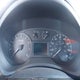 3N1AB7AP5FY309418 2015 Nissan Sentra S auction photo thumbnail 7