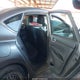 3N1AB7AP5FY309418 2015 Nissan Sentra S auction photo thumbnail 8