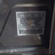 3N1AB7AP5FY309418 2015 Nissan Sentra S auction photo thumbnail 9