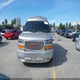 1GDS7DC42C1113565 2012 GMC Savana 1500 Upfitter auction photo thumbnail 12