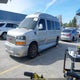 1GDS7DC42C1113565 2012 GMC Savana 1500 Upfitter auction photo thumbnail 2