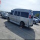 1GDS7DC42C1113565 2012 GMC Savana 1500 Upfitter auction photo thumbnail 3