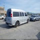 1GDS7DC42C1113565 2012 GMC Savana 1500 Upfitter auction photo thumbnail 4