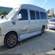 1GDS7DC42C1113565 2012 GMC Savana 1500 Upfitter auction photo thumbnail 6