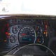 1GDS7DC42C1113565 2012 GMC Savana 1500 Upfitter auction photo thumbnail 7