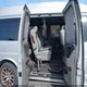 1GDS7DC42C1113565 2012 GMC Savana 1500 Upfitter auction photo thumbnail 8