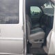 1GDS7DC42C1113565 2012 GMC Savana 1500 Upfitter auction photo thumbnail 5