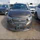 1FAHP2F80FG106154 2015 Ford Taurus Limited auction photo thumbnail 12