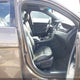 1FAHP2F80FG106154 2015 Ford Taurus Limited auction photo thumbnail 5