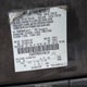 1FAHP2F80FG106154 2015 Ford Taurus Limited auction photo thumbnail 9