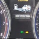 5NPEC4AC5EH849628 2014 Hyundai Sonata Se auction photo thumbnail 16