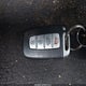 5NPEC4AC5EH849628 2014 Hyundai Sonata Se auction photo thumbnail 11
