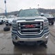 3GTU2NEC6JG258435 2018 GMC Sierra 1500 Slt auction photo thumbnail 13