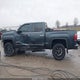 3GTU2NEC6JG258435 2018 GMC Sierra 1500 Slt auction photo thumbnail 15