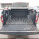 3GTU2NEC6JG258435 2018 GMC Sierra 1500 Slt auction photo thumbnail 18