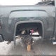 3GTU2NEC6JG258435 2018 GMC Sierra 1500 Slt auction photo thumbnail 20