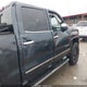 3GTU2NEC6JG258435 2018 GMC Sierra 1500 Slt auction photo thumbnail 21
