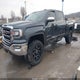 3GTU2NEC6JG258435 2018 GMC Sierra 1500 Slt auction photo thumbnail 2