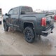 3GTU2NEC6JG258435 2018 GMC Sierra 1500 Slt auction photo thumbnail 3