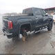 3GTU2NEC6JG258435 2018 GMC Sierra 1500 Slt auction photo thumbnail 4