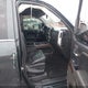 3GTU2NEC6JG258435 2018 GMC Sierra 1500 Slt auction photo thumbnail 5
