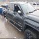 3GTU2NEC6JG258435 2018 GMC Sierra 1500 Slt auction photo thumbnail 6
