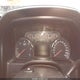 3GTU2NEC6JG258435 2018 GMC Sierra 1500 Slt auction photo thumbnail 7