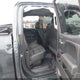 3GTU2NEC6JG258435 2018 GMC Sierra 1500 Slt auction photo thumbnail 8