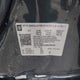 3GTU2NEC6JG258435 2018 GMC Sierra 1500 Slt auction photo thumbnail 9