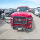 3GCUKREC7JG506151 2018 Chevrolet Silverado 1500 2Lt auction photo thumbnail 6