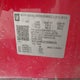 3GCUKREC7JG506151 2018 Chevrolet Silverado 1500 2Lt auction photo thumbnail 9