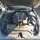 JN1EV7EL7JM391728 2018 Infiniti Q60 3.0T Luxe auction photo thumbnail 10