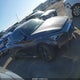 JN1EV7EL7JM391728 2018 Infiniti Q60 3.0T Luxe auction photo thumbnail 12