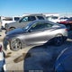 JN1EV7EL7JM391728 2018 Infiniti Q60 3.0T Luxe auction photo thumbnail 13