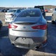 JN1EV7EL7JM391728 2018 Infiniti Q60 3.0T Luxe auction photo thumbnail 15