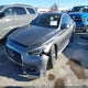 JN1EV7EL7JM391728 2018 Infiniti Q60 3.0T Luxe auction photo thumbnail 2